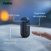 PHNTM™ POV Cam
