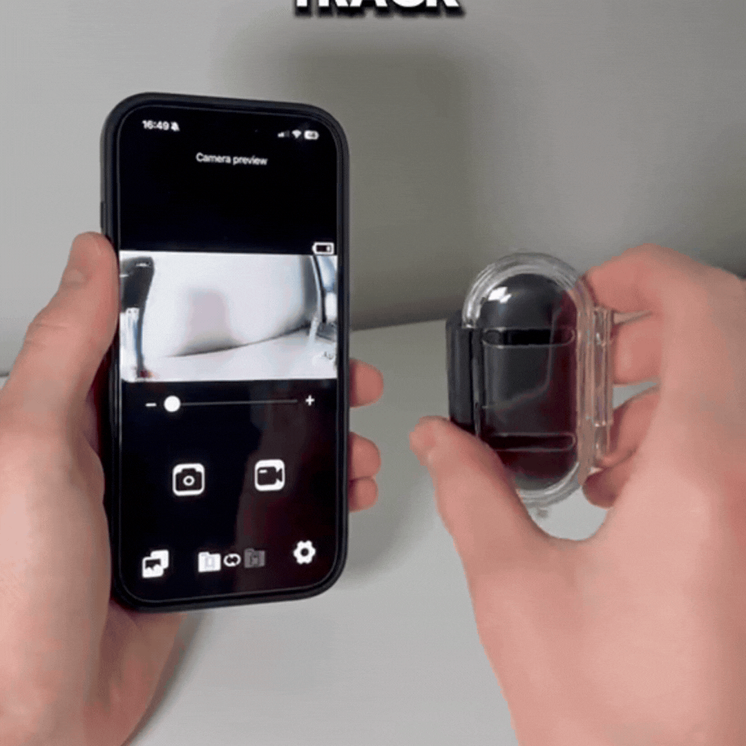 //phntmofficial.com/cdn/shop/files/Comfortable_Under-Helmet_Fit_1_2048x.gif?v=1769648131