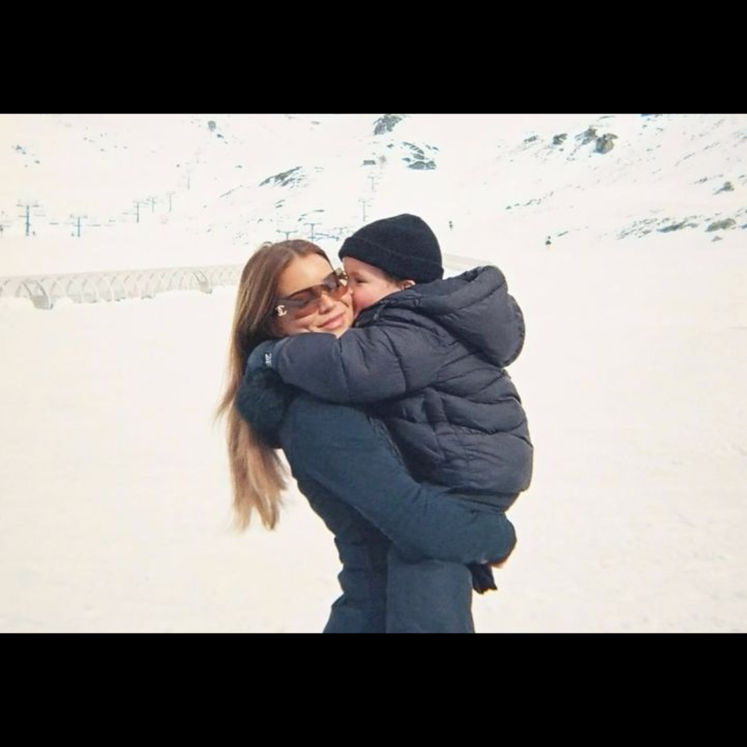 //phntmofficial.com/cdn/shop/files/Comfortable_Under-Helmet_Fit_1_2048x.png?v=1769651149