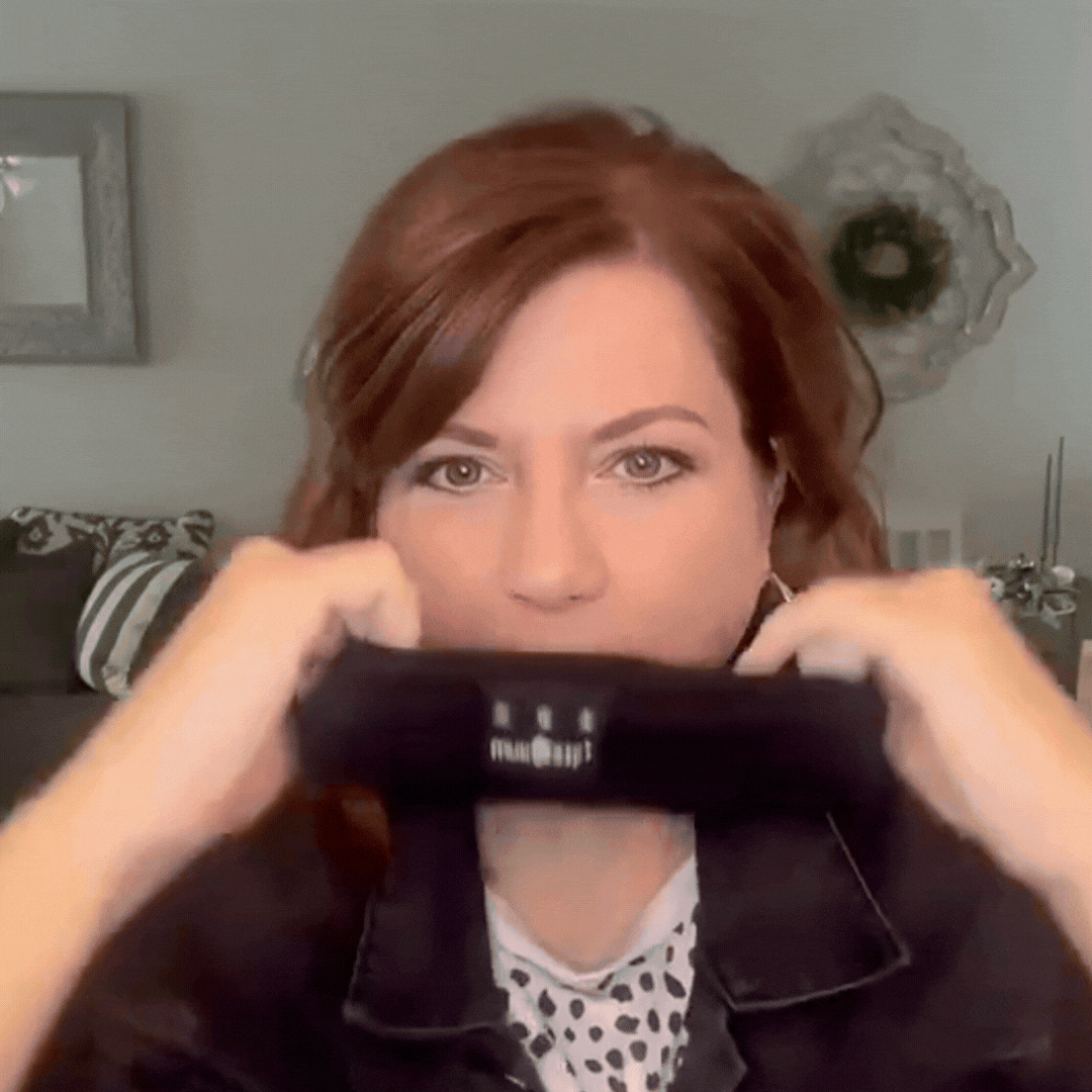 //phntmofficial.com/cdn/shop/files/Comfortable_Under-Helmet_Fit_1_copy_2048x.gif?v=1769314989