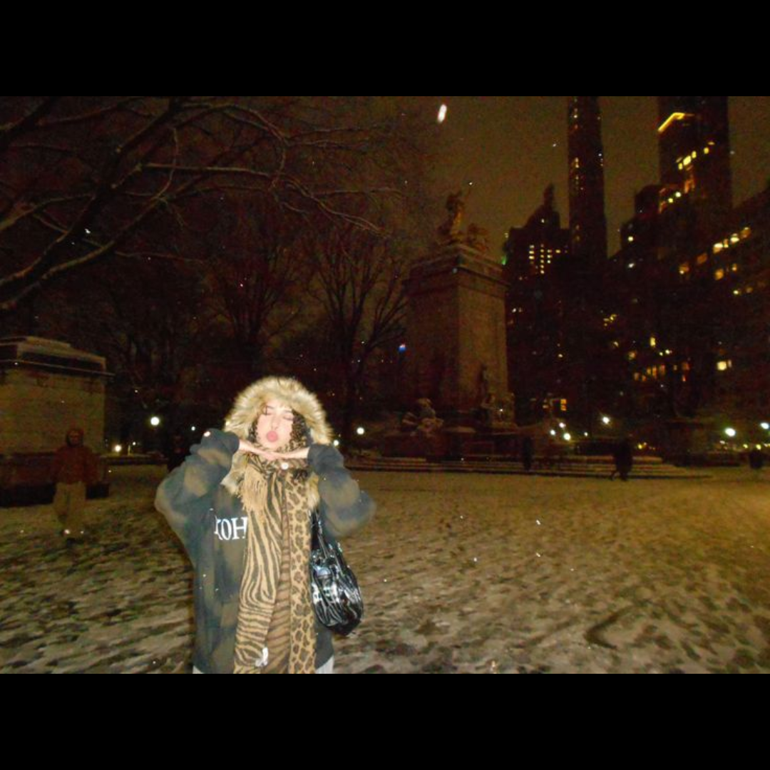 //phntmofficial.com/cdn/shop/files/Comfortable_Under-Helmet_Fit_2048x.png?v=1769651037