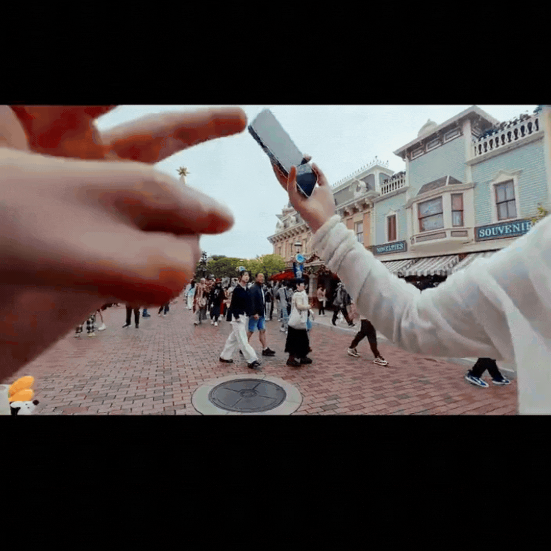 //phntmofficial.com/cdn/shop/files/Comfortable_Under-Helmet_Fit_4_2048x.gif?v=1769651538