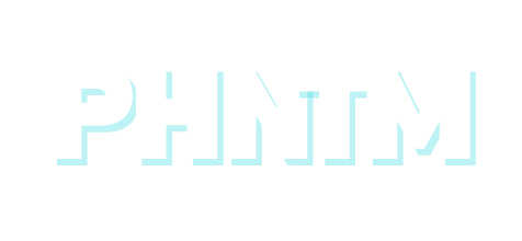 PHNTM